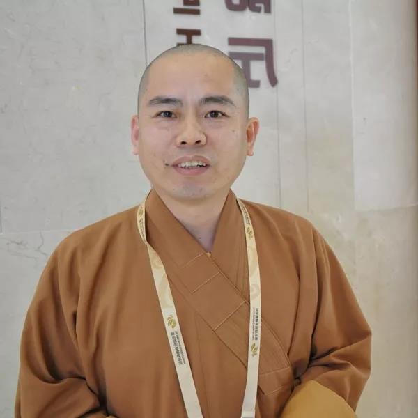 十大网赌平台信誉排行榜