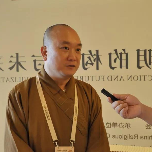 十大网赌平台信誉排行榜