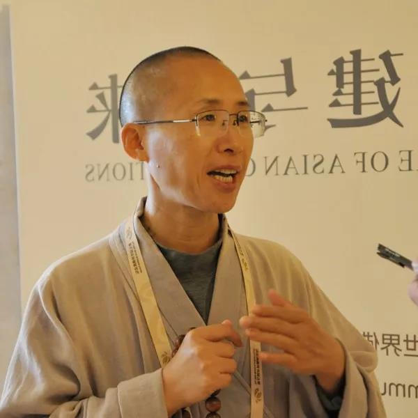 十大网赌平台信誉排行榜