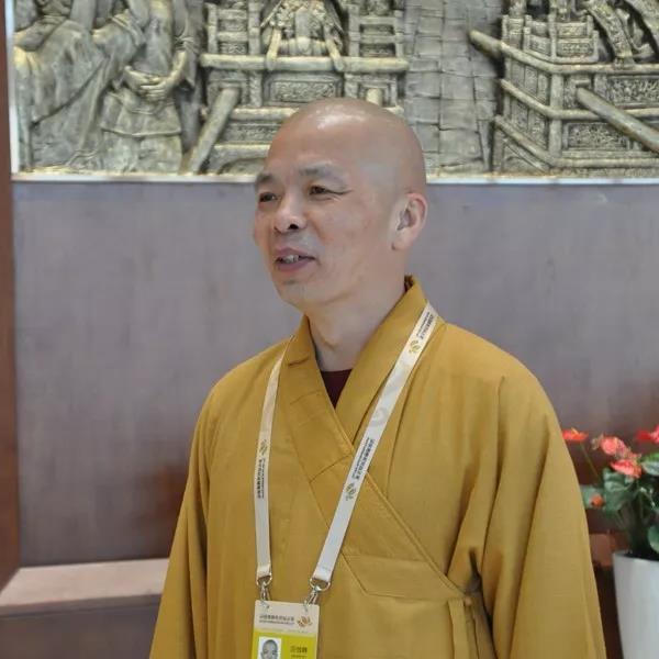 十大网赌平台信誉排行榜