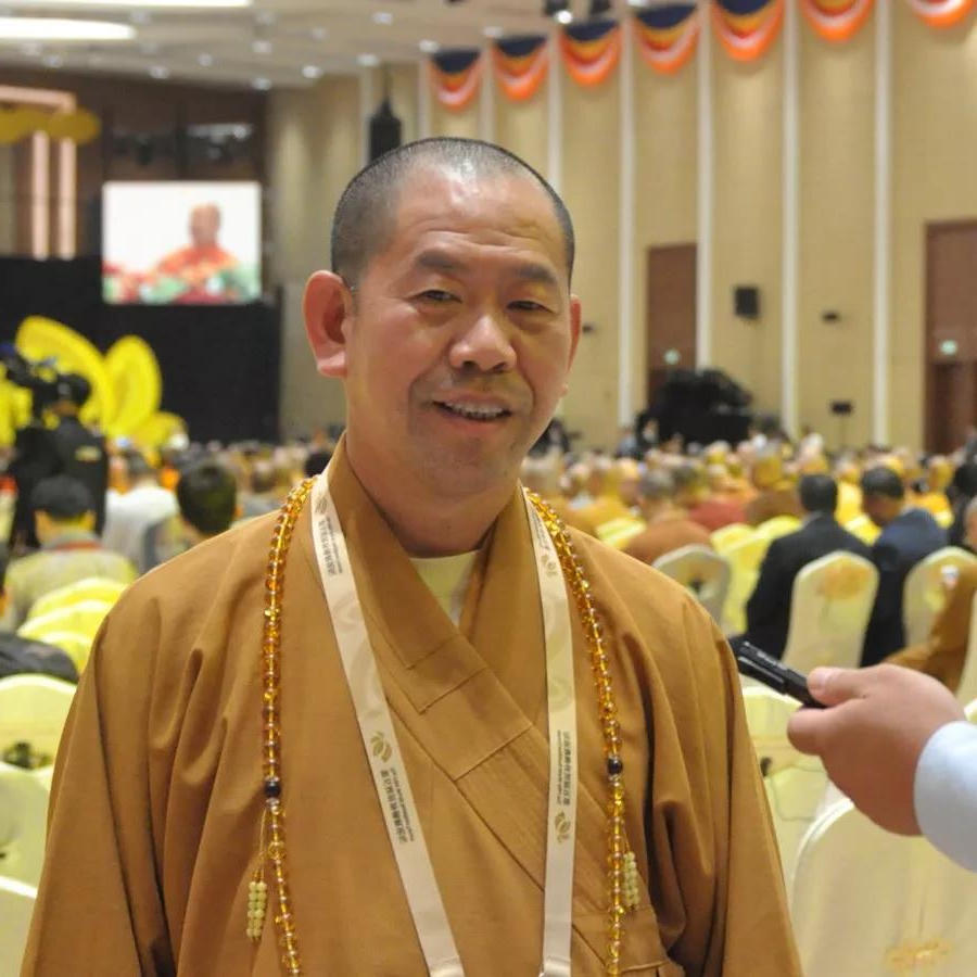 十大网赌平台信誉排行榜