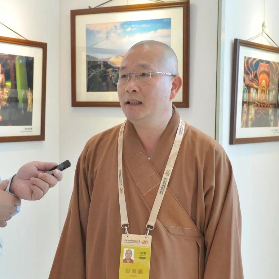 十大网赌平台信誉排行榜