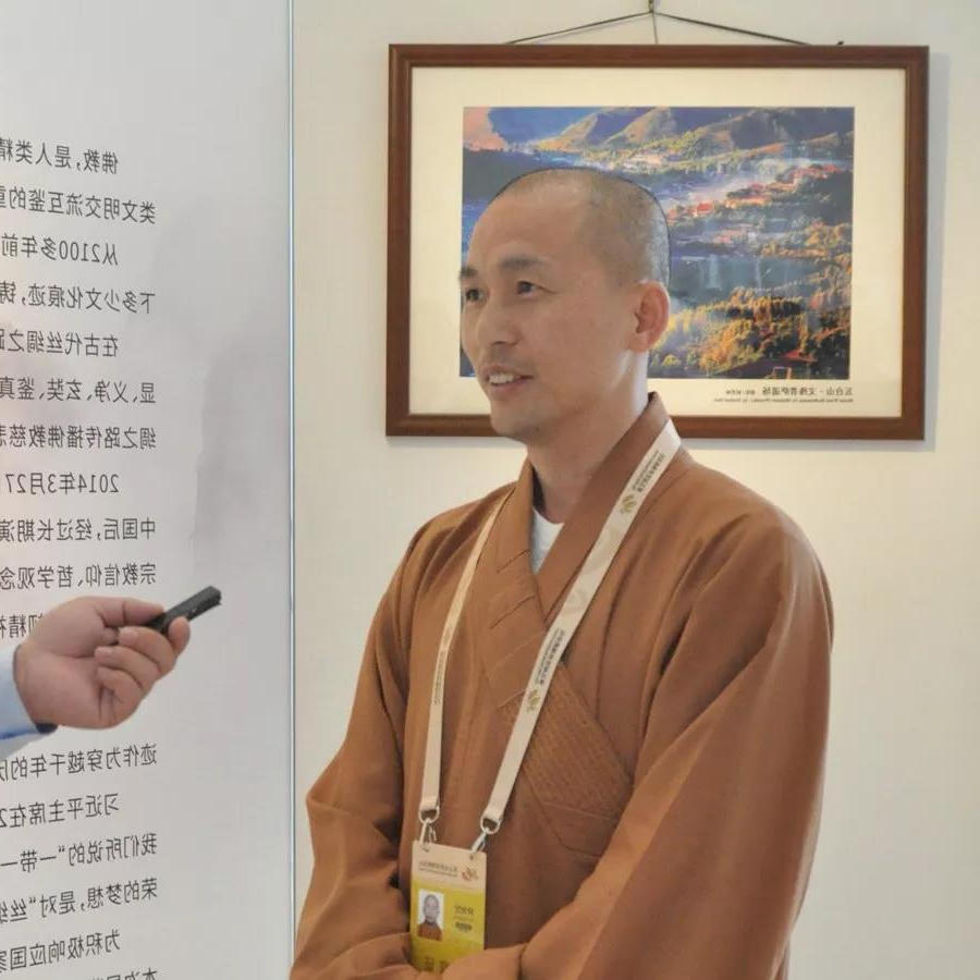 十大网赌平台信誉排行榜
