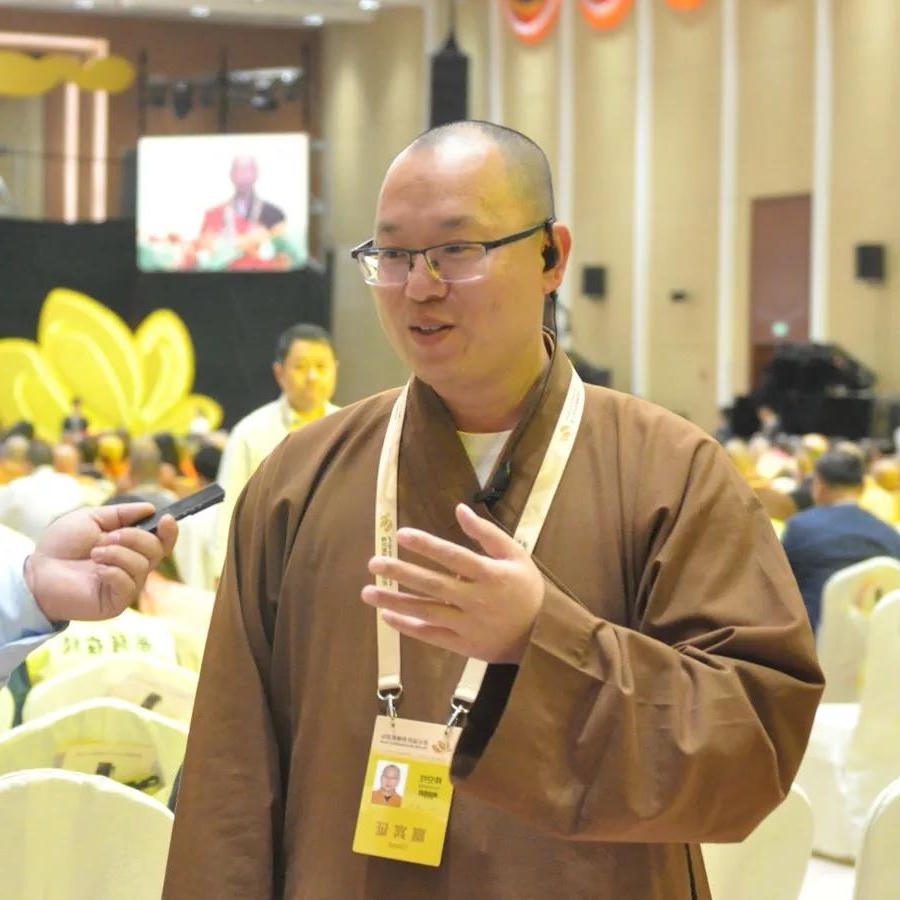 十大网赌平台信誉排行榜