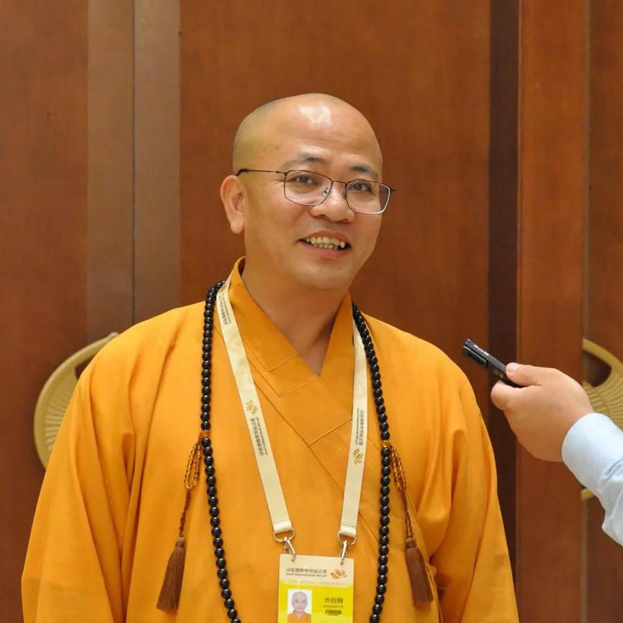 十大网赌平台信誉排行榜