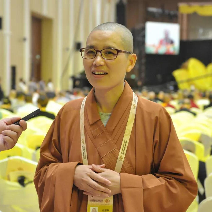 十大网赌平台信誉排行榜