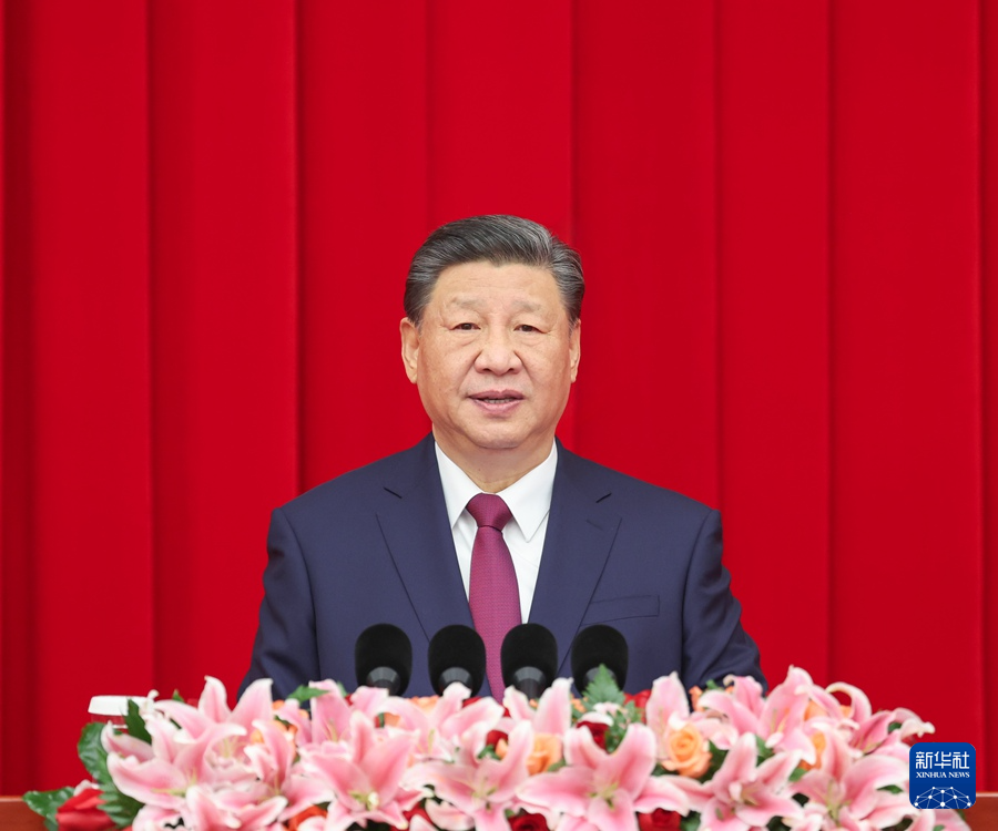 十大网赌平台信誉排行榜