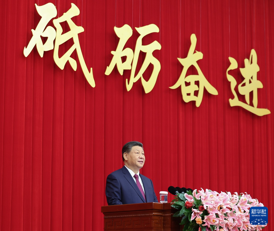 十大网赌平台信誉排行榜