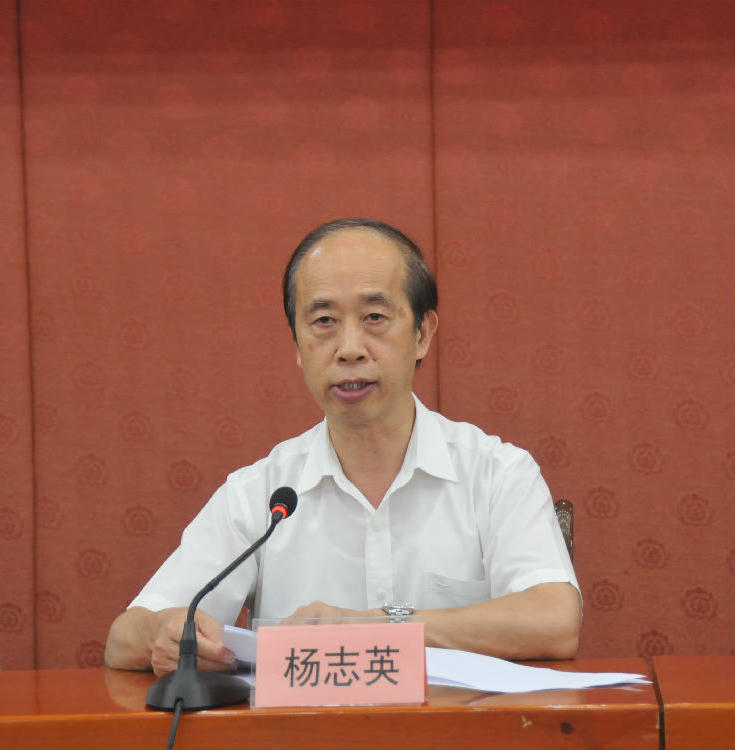 1.DSC_7424_副本.jpg 十大网赌平台信誉排行榜