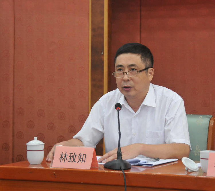 2.DSC_7469_副本.jpg 十大网赌平台信誉排行榜