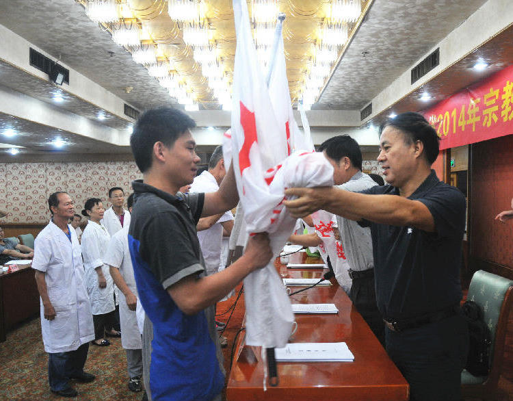 9.DSC_7759_副本_副本.jpg 十大网赌平台信誉排行榜