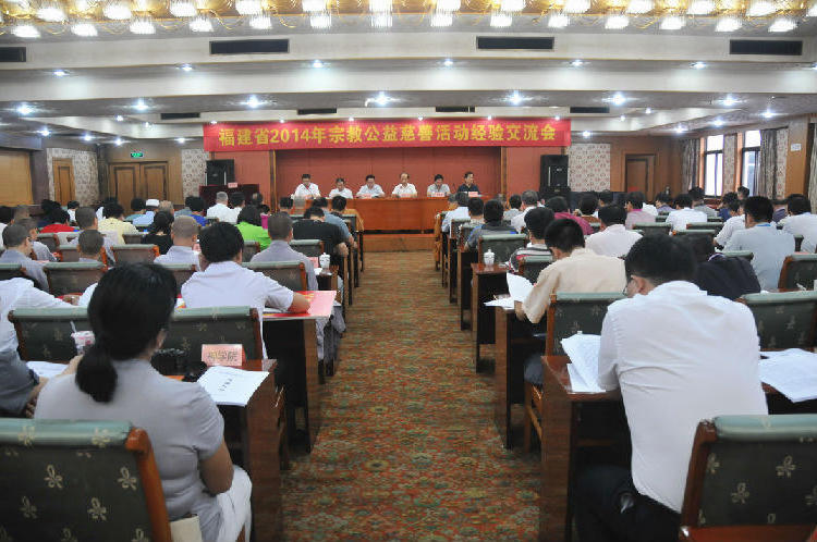 DSC_7468_副本.jpg 十大网赌平台信誉排行榜