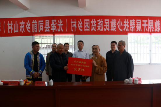 十大网赌平台信誉排行榜