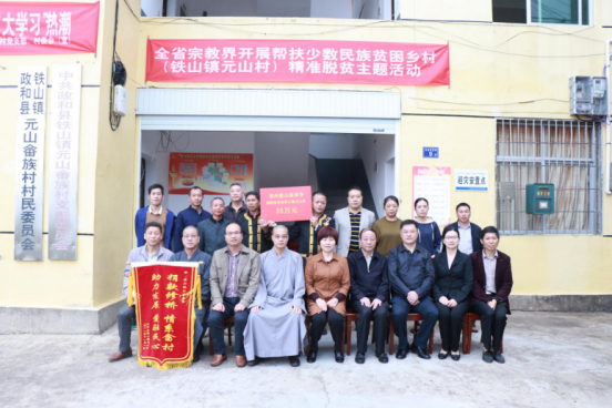 十大网赌平台信誉排行榜