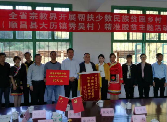 十大网赌平台信誉排行榜