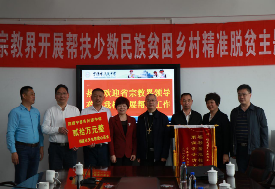 十大网赌平台信誉排行榜